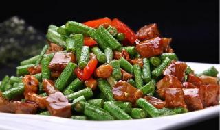 拼多多卖小孩肉 拼多多卖小孩肉