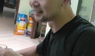 蚊子居然还有头发 蚊子居然还有头发