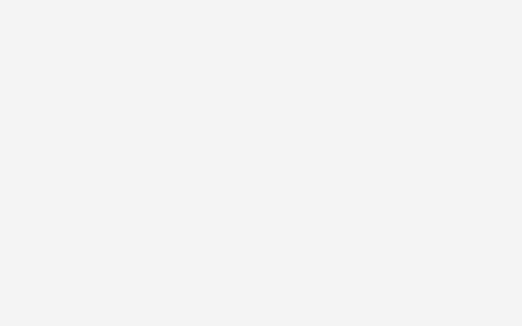 我的勇者牧师红武哪个厉害 我的勇者平民攻略